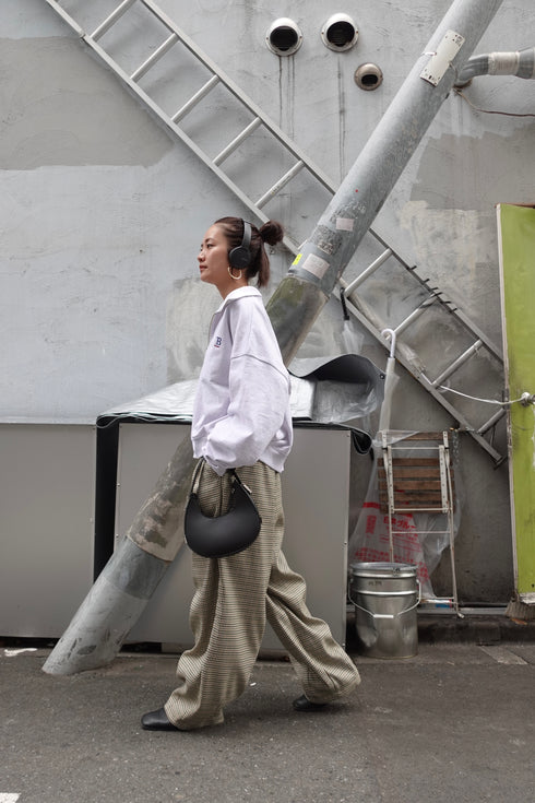 チェックルーズPT